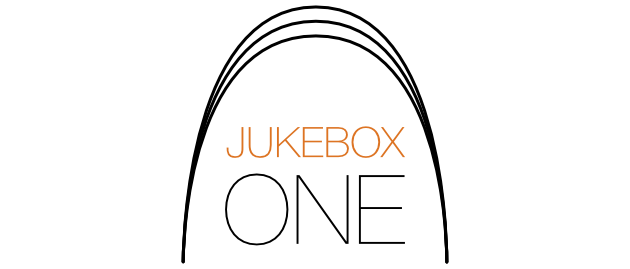 JukeBox One